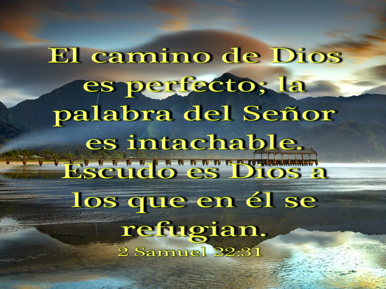 Biblia Paisajes Y Maravillas 2 Samuel 22 31 biblia-paisajes-y-maravillas-2-samuel-22-31