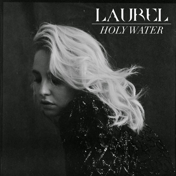 bright lights ellie goulding m4a bright lights ellie goulding m4a