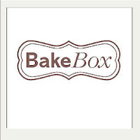 bake box