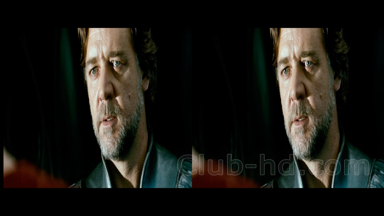 Man of Steel (2013) 3D H-SBS 1080p BDRip Dual Latino-Inglés [Subt. Esp] (Ciencia ficción. Fantástico. Acción)