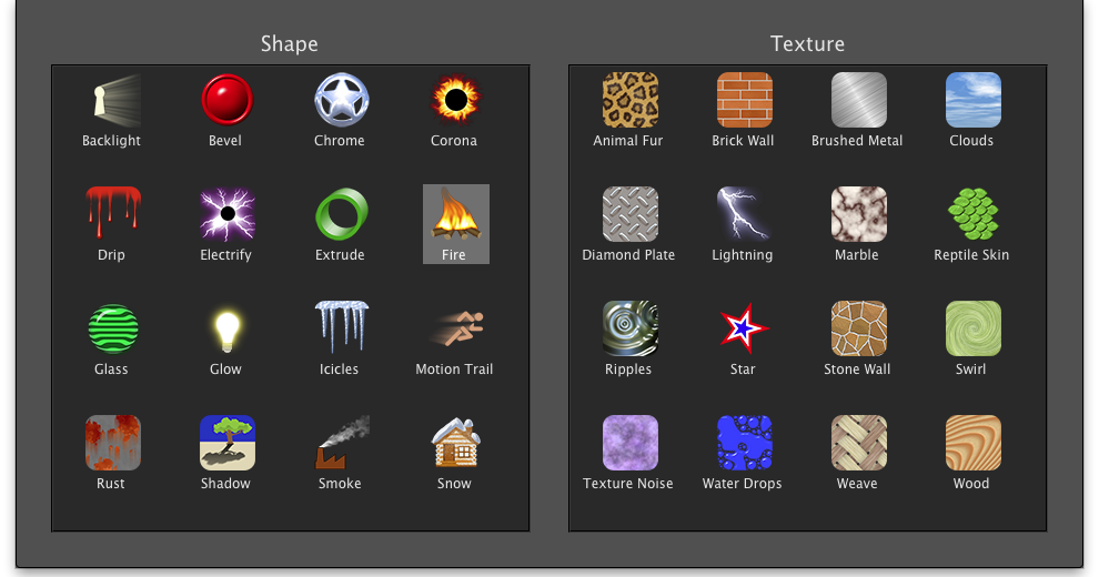 alien skin eye candy 4000 download alien skin eye candy 4000 download