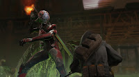 XCOM 2: War of the Chosen Game Screenshot 1