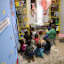 DIREITO FUNDAMENTAL - Creches e pré-escolas no 'radar' do MEC 