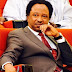 6 Men Who Have Integrity Like President Buhari - Shehu Sani Lists
