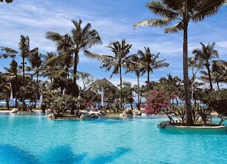 Tips Memilih Tempat Wisata