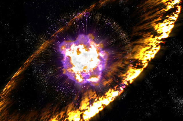 ledakan-black-hole