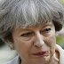 UK PM faces tough election after terror attacks and campaign blunders