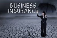 Insurance for Your Buѕіnеѕѕ Insurance for Your Buѕіnеѕѕ