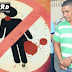 El hombre que mato las 4 mujeres en invivienda declara que teme por su vida al llegar a la prisión El hombre que mato las 4 mujeres en invivienda declara que teme por su vida al llegar a la prisión