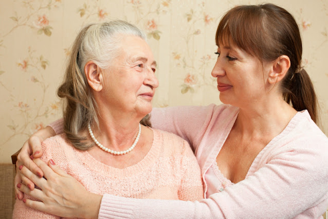 Tips to Find the Best Senior Home Care Service Tips to Find the Best Senior Home Care Service