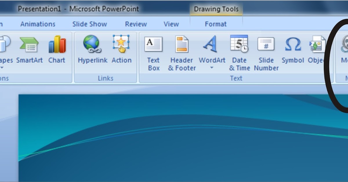 Как добавить музыку в powerpoint. Powerpoint seems free.