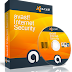 Avast Free Antivírus 2017 Grátis