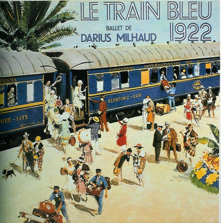 Image result for album covers with trains