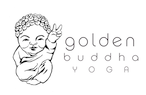 Golden Buddha Yoga