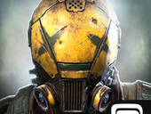 Modern Combat Versus v0.4.1 Apk Data Obb Mod For Android Modern Combat Versus v0.4.1 Apk Data Obb Mod For Android