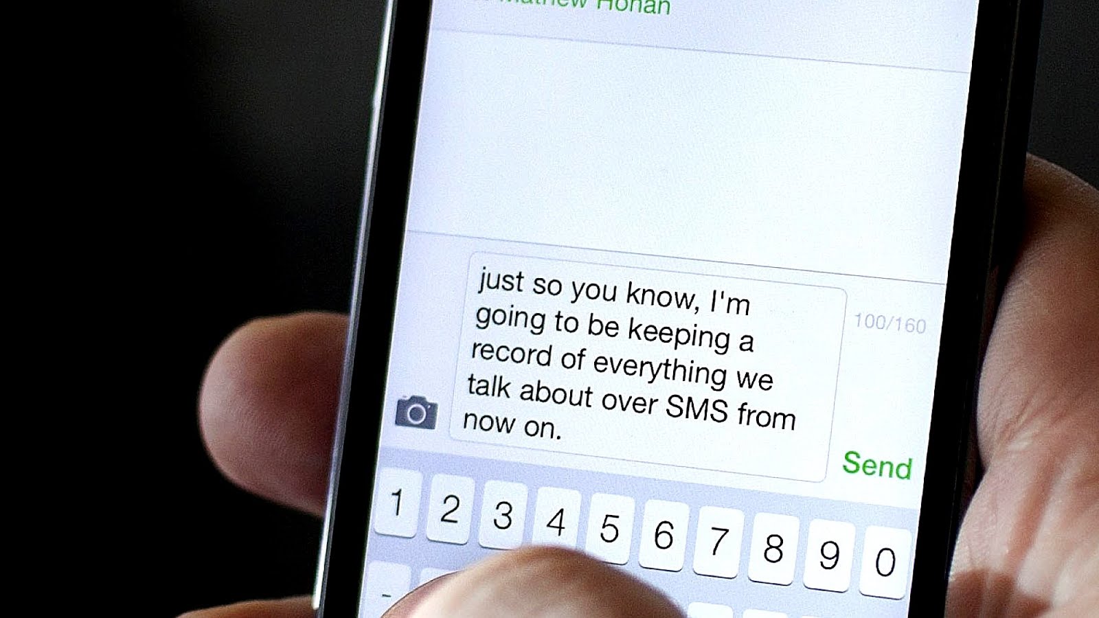 How Long Do You Put Your Iphone In Rice Rice Choices