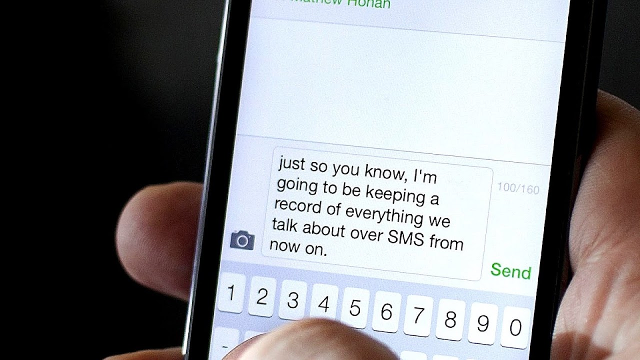 How Long Do You Put Your Iphone In Rice Rice Choices