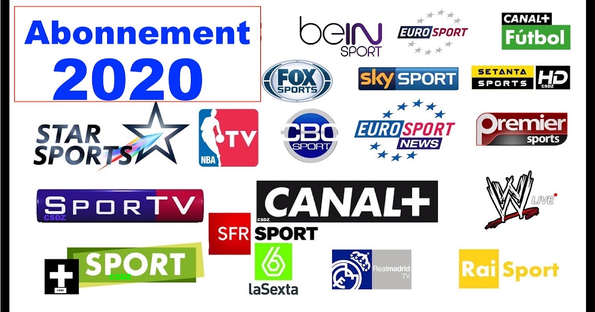 Comment Regarder Les Chaines Payantes Gratuitement Sur Tv 2018 L'application la plus puissante pour regarder les chaînes française