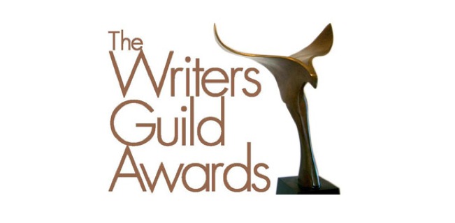 Jobs at writers guild of america