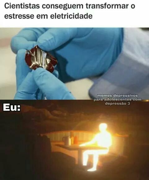 memes engraçados memes engraçados