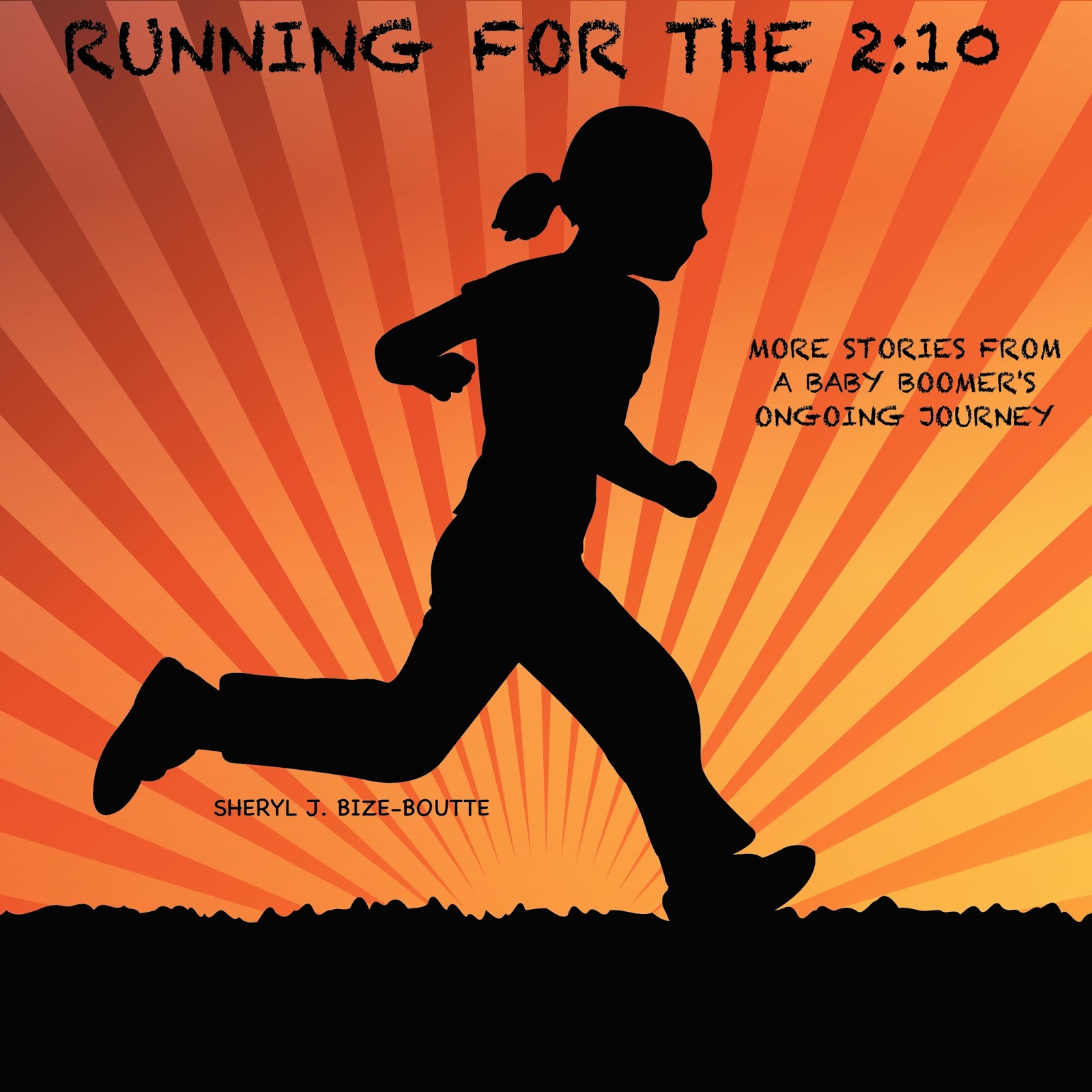 Run class