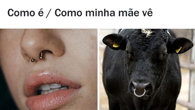 Memes engraçados Memes engraçados