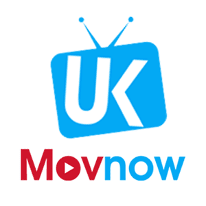 UKMOVNow v1.6 APK is Here ! UKMOVNow v1.6 APK is Here !