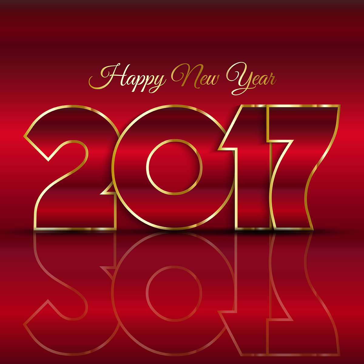 new year image free download