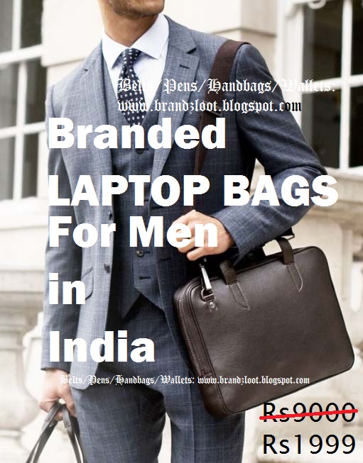 11 Super Clone Gucci Laptop Bag First Copy India Online