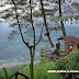 Omah Kayu Batu, Objek Wisata Unik Dan Romantis Di Kota Malang