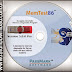 MemTest86 5.0 Pro Edition Final Torrent