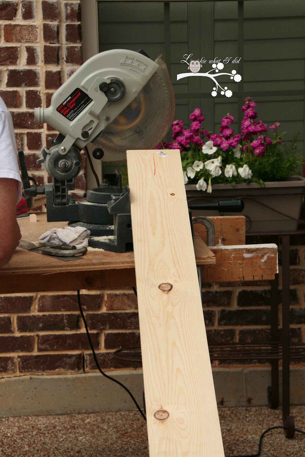 Best Woodworking Plans And Guide Making Picture Frames With A Router