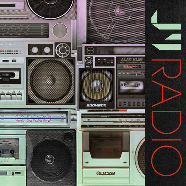 [Single] JY – RADIO (2016.02.17/MP3/RAR)