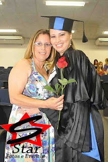 "EMPRESA ESPECIALIZADA EM FORMATURA" "ORGANIZADORES DE FORMATURAS" "FOTÓGRAFO PARA FORMATURA" "DECORAÇÃO PARA FORMATURA" "DJ PARA FORMATURA" "LOCAL PARA FORMATURA" "VESTIDO PARA FORMATURA" "BECA" "BECA PARA COLAÇÃO" "BECA PARA COLAÇÃO DE GRAU" "MESTRE DE CERIMONIA PARA FORMATURA" "CANUDOS PARA FORMATURAS" "LOCAL PARA FORMATURA" "LOCADORA DE BECA PARA FORMATURA" "ALUGUEL DE BECA PARA FORMATURA" "PALCO PRÁTICAVEL PARA FORMATURA" "CADEIRAS DE FERRO PARA FORMATURAS" "DJ" "EMPRESA ESPECIALIZADA EM FORMATURA" "ORGANIZADORES DE FORMATURAS" "FOTÓGRAFO PARA FORMATURA" "DECORAÇÃO PARA FORMATURA" "DJ PARA FORMATURA" "LOCAL PARA FORMATURA" "VESTIDO PARA FORMATURA" "BECA" "BECA PARA COLAÇÃO" "BECA PARA COLAÇÃO DE GRAU" "MESTRE DE CERIMONIA PARA FORMATURA" "CANUDOS PARA FORMATURAS" "LOCAL PARA FORMATURA" "LOCADORA DE BECA PARA FORMATURA" "ALUGUEL DE BECA PARA FORMATURA" "PALCO PRÁTICAVEL PARA FORMATURA" "CADEIRAS DE FERRO PARA FORMATURAS" "DJ"