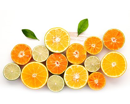 Citrus