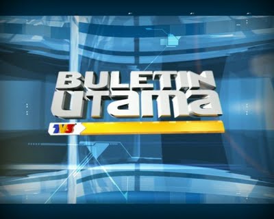 http://4.bp.blogspot.com/-Nknpw67L9DU/Tk8kyjHMlgI/AAAAAAAABBs/90YsXNxZLqk/s1600/logo+buletin+utama+baru.JPG
