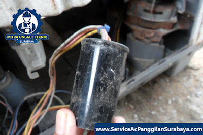 SERVICE MESIN CUCI SERVICE MESIN CUCI SURABAYA