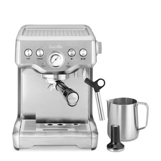 breville the infuser espresso coffee machine,breville the infuser espresso machine,breville infuser bes840xl,breville infuser espresso machine,the infuser,breville bes840xl the infuser espresso machine,breville infuser,breville 840xl,breville bes840xl,breville 840,breville the infuser,bes840xl breville the infuser espresso coffee machine,breville the infuser espresso machine,breville infuser bes840xl,breville infuser espresso machine,the infuser,breville bes840xl the infuser espresso machine,breville infuser,breville 840xl,breville bes840xl,breville 840,breville the infuser,bes840xl