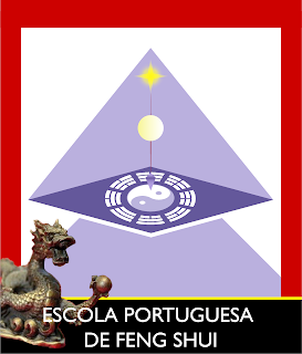 Escola Portuguesa de Feng Shui