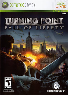 Turning Point Fall Of Liberty (LT 2.0/3.0 RF) Xbox 360 Torrent Download Turning Point Fall Of Liberty (LT 2.0/3.0 RF) Xbox 360 Torrent Download