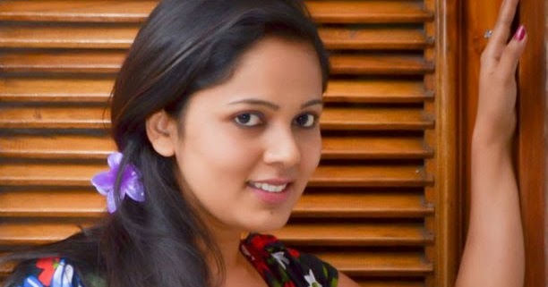 Sri9 Pics Nethu Priyangika Sri Lankan Actress