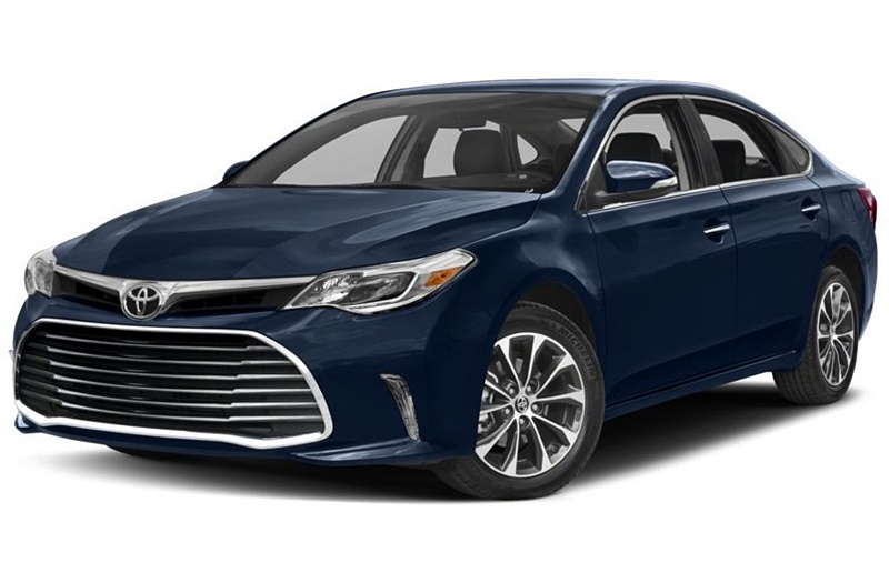 2018 Toyota Avalon Limited, Price, Xle, Xle Plus, Xle Premium 2018 Toyota Avalon Limited, Price, Xle, Xle Plus, Xle Premium