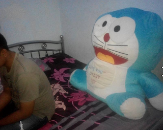 Ruqyah Ketempelan Jin Sinden