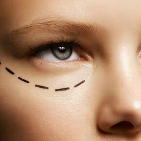 Çocuklarda yaygın soğuk nedir Düzgün çalışıyoruz Çocuklarda yaygın soğuk nedir Düzgün çalışıyoruz