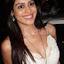Hot Telugu Masala  Actress Genelia Exclusive Photo Collection!