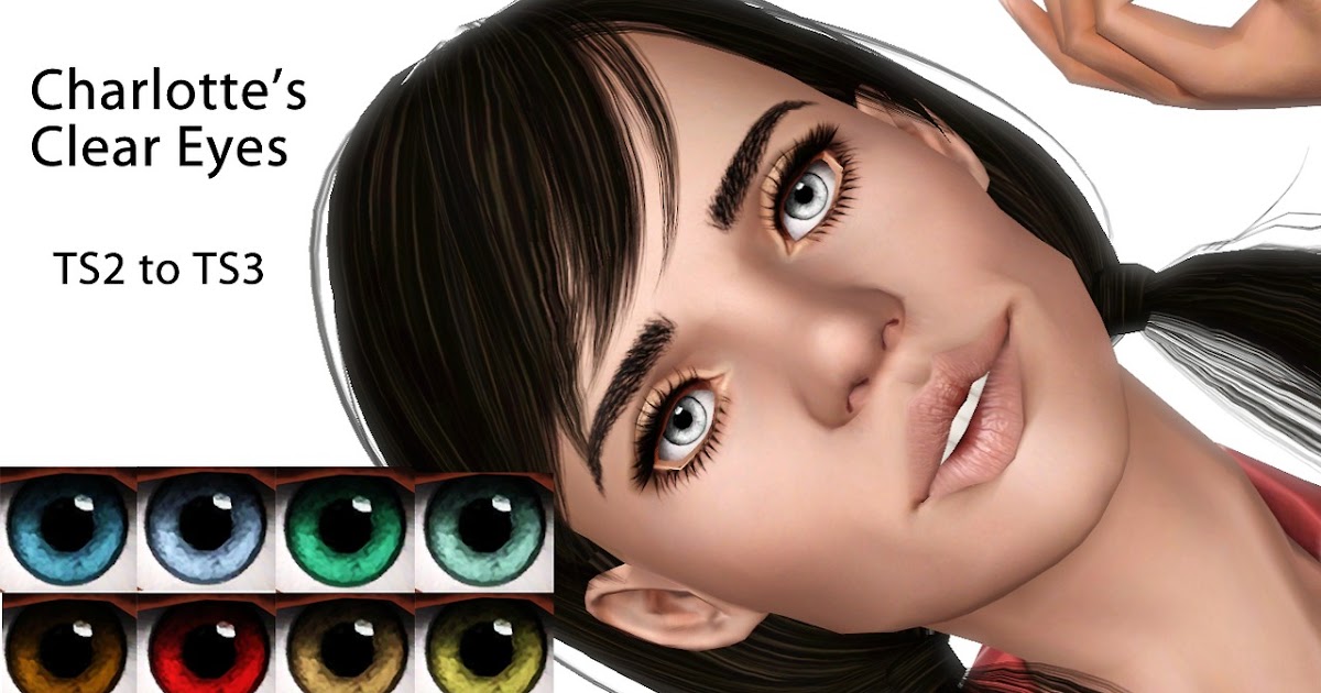 Клеар надпись. Complete the sentences with the words in bold. It s clear. It s clear. It s me картинка.