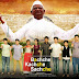 Film ‘Bachche Kachche Sachche’,