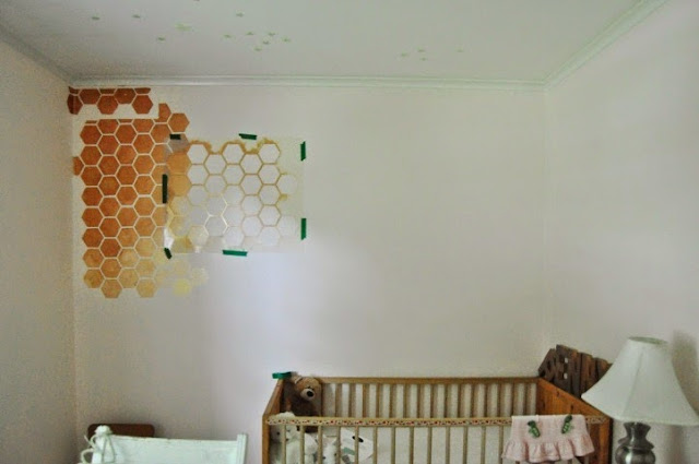 Nursery Stencils Uk Sweet Looking Wall Stencil Art Erfly Nursery Wall Paint Stencils Uk