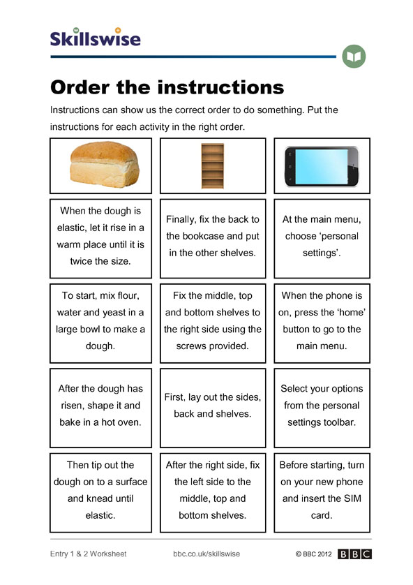 Lesson instructions. Lesson instructions. Lesson instructions. Lesson instructions. Lesson plan structure.