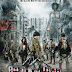 Download Attack On Titan Live Action Part 1 (2015) Bluray Subtitle Indonesia Full Movie
